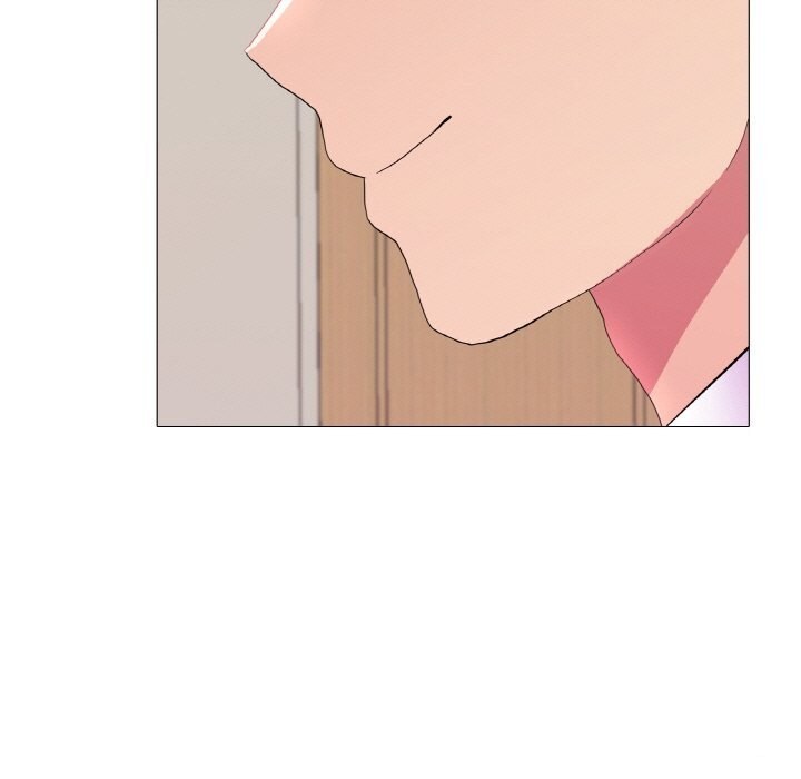 第19话-真人实境秀-Mr.Bear（第15张）