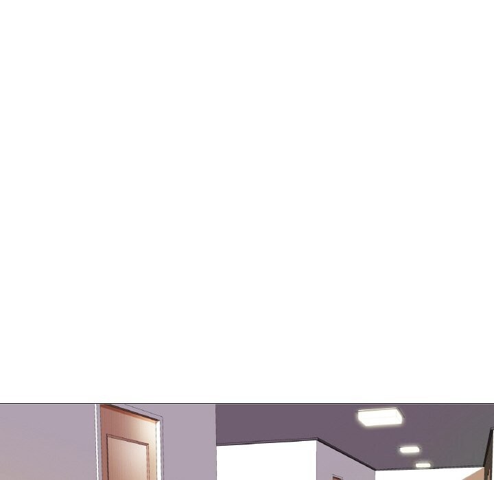 第19话-真人实境秀-Mr.Bear（第17张）