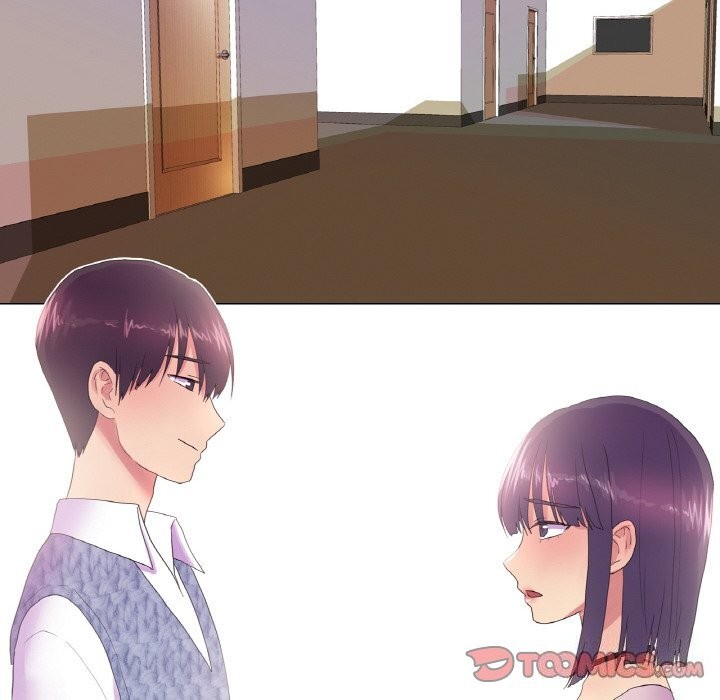 第19话-真人实境秀-Mr.Bear（第18张）