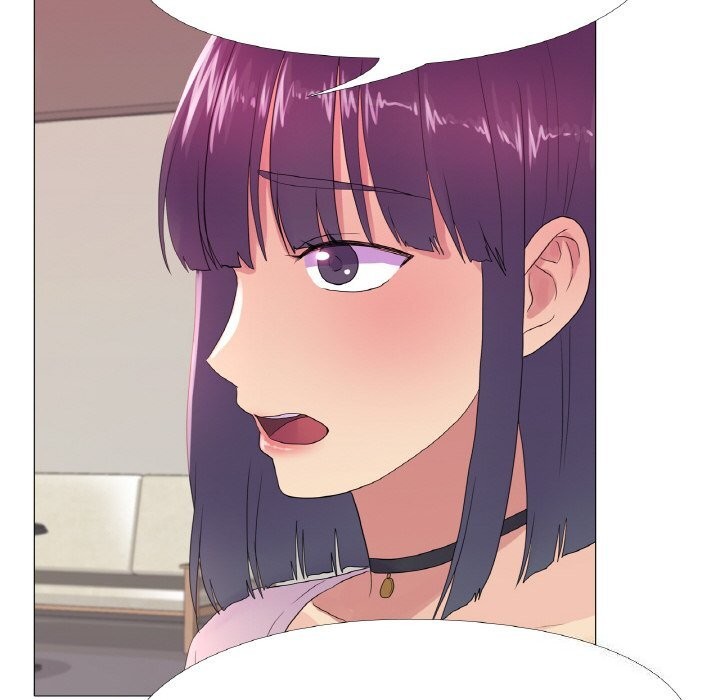 第19话-真人实境秀-Mr.Bear（第20张）