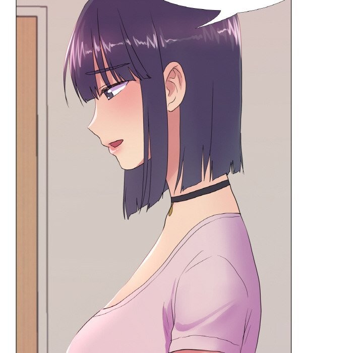 第19话-真人实境秀-Mr.Bear（第24张）