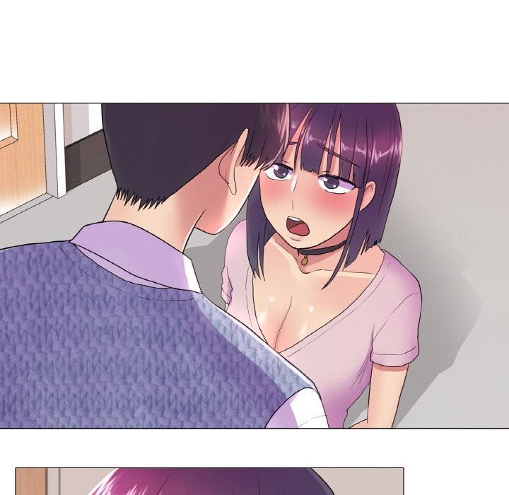 第19话-真人实境秀-Mr.Bear（第28张）