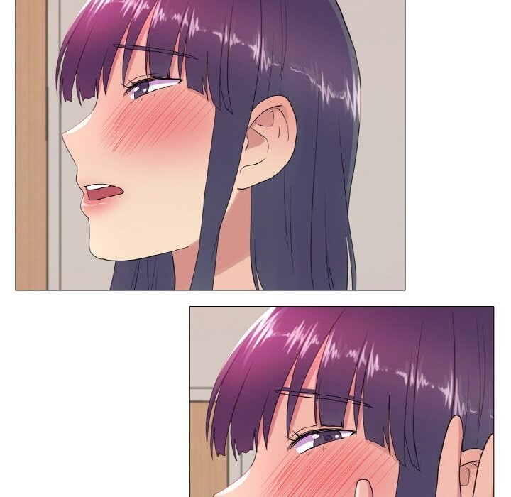 第19话-真人实境秀-Mr.Bear（第29张）