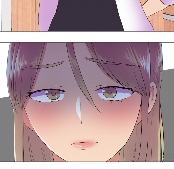 第20话-真人实境秀-Mr.Bear（第7张）