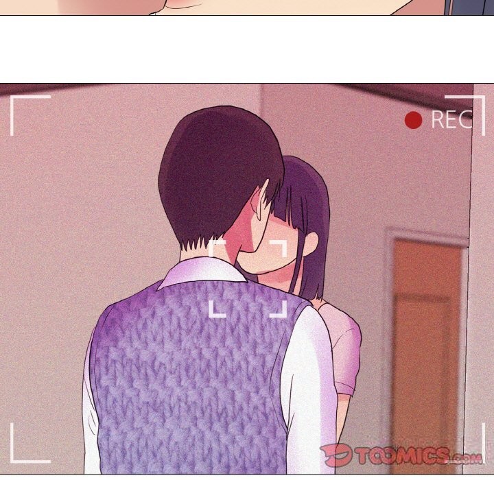 第20话-真人实境秀-Mr.Bear（第9张）