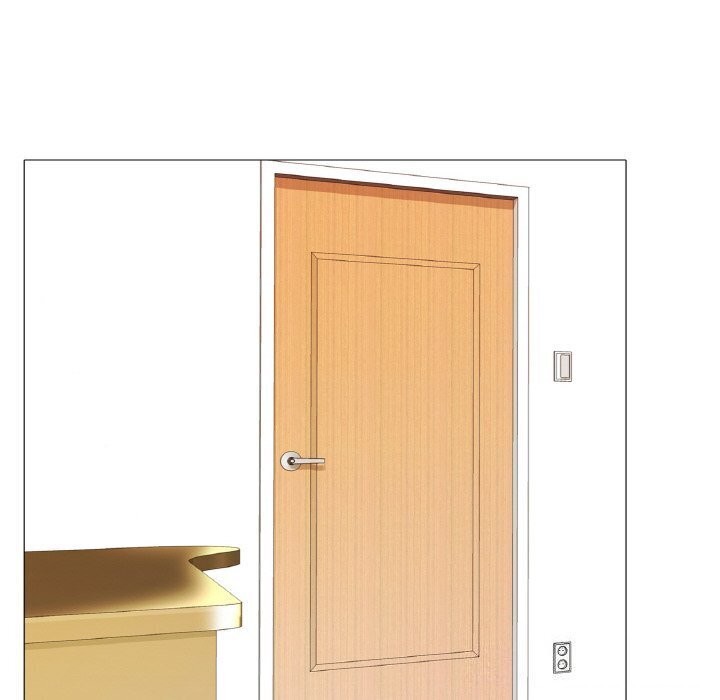 第21话-真人实境秀-Mr.Bear（第8张）