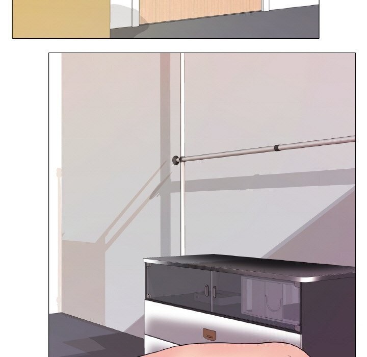 第21话-真人实境秀-Mr.Bear（第9张）