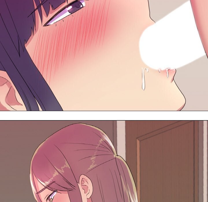 第21话-真人实境秀-Mr.Bear（第12张）