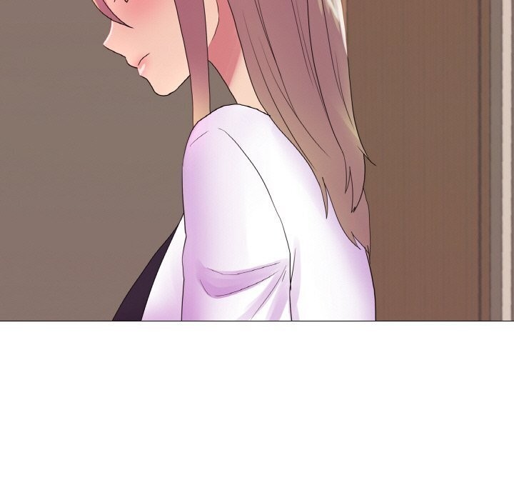 第21话-真人实境秀-Mr.Bear（第13张）