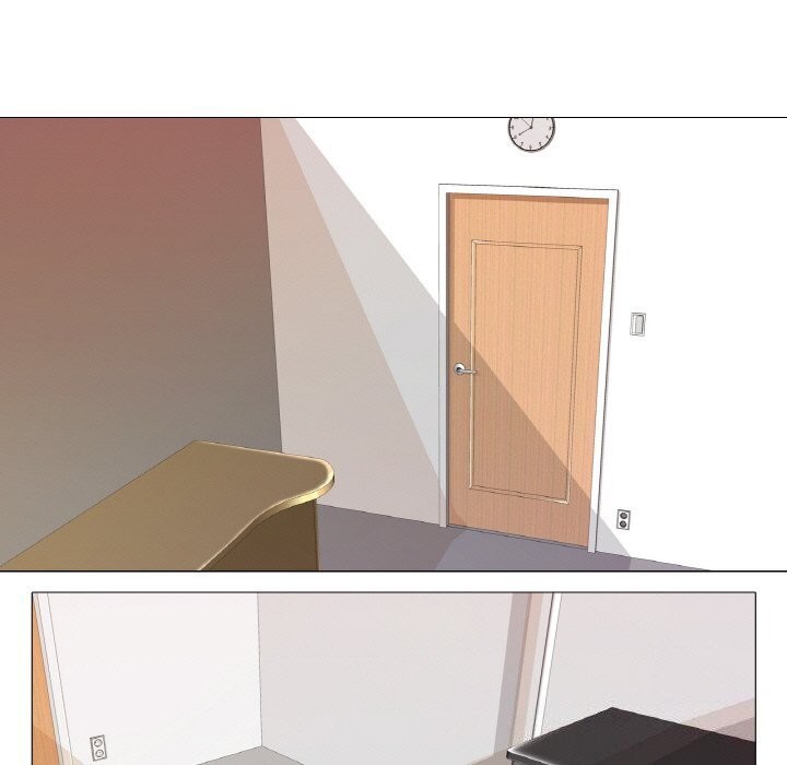 第21话-真人实境秀-Mr.Bear（第15张）