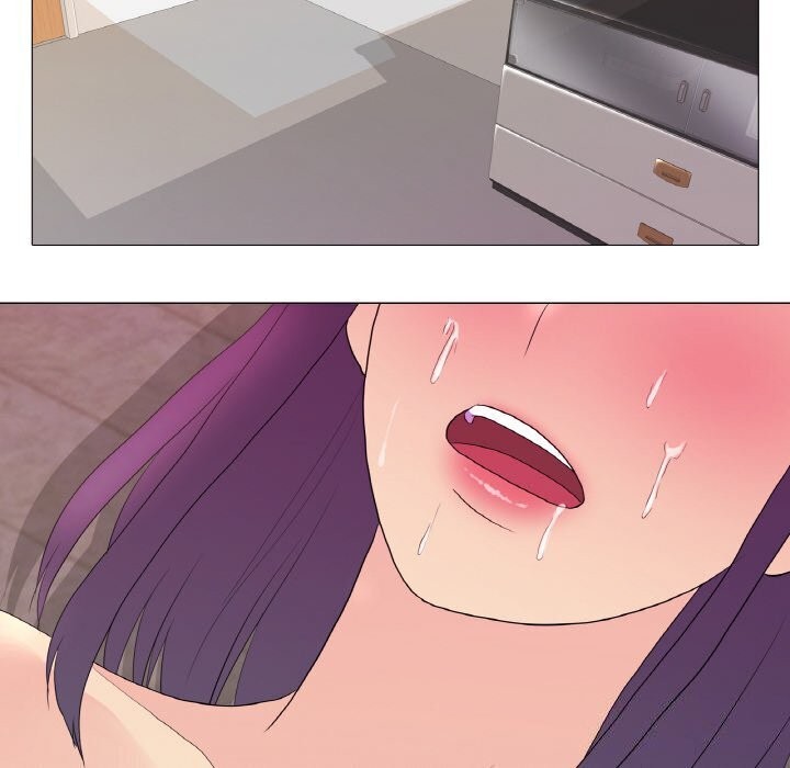 第21话-真人实境秀-Mr.Bear（第16张）