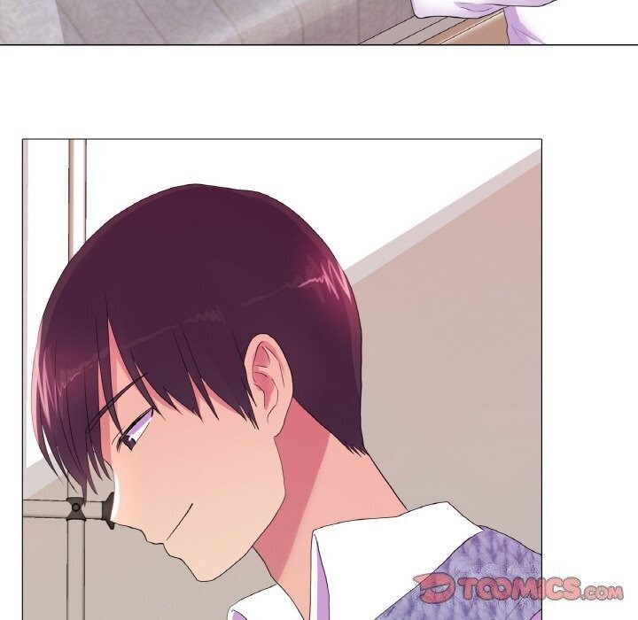 第21话-真人实境秀-Mr.Bear（第20张）