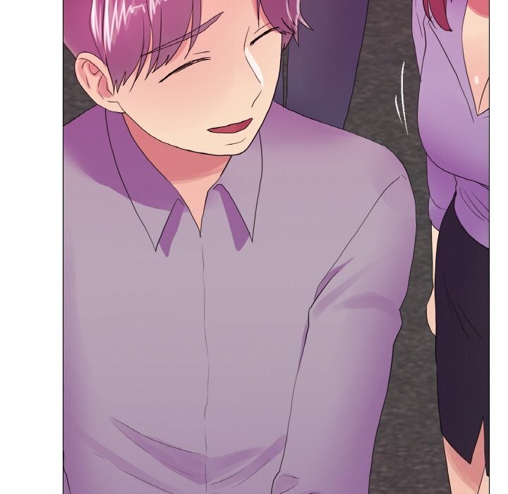 第22话-真人实境秀-Mr.Bear（第9张）