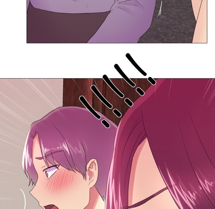 第22话-真人实境秀-Mr.Bear（第10张）