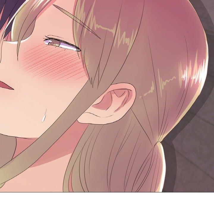 第24话-真人实境秀-Mr.Bear（第7张）