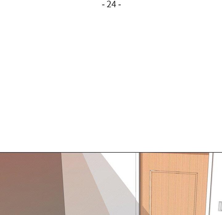 第24话-真人实境秀-Mr.Bear（第9张）