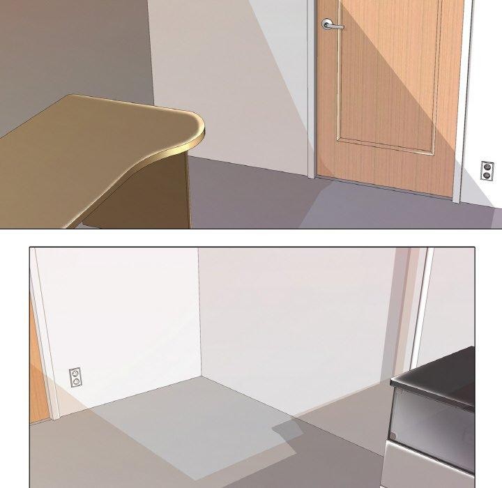 第24话-真人实境秀-Mr.Bear（第10张）