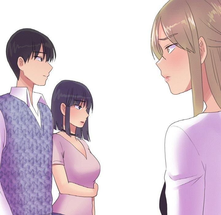 第25话-真人实境秀-Mr.Bear（第12张）