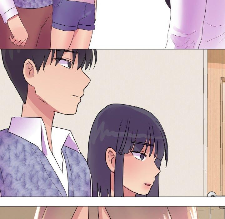 第25话-真人实境秀-Mr.Bear（第13张）