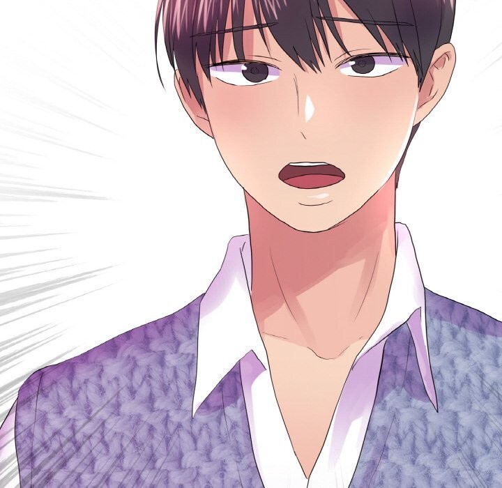 第26话-真人实境秀-Mr.Bear（第8张）