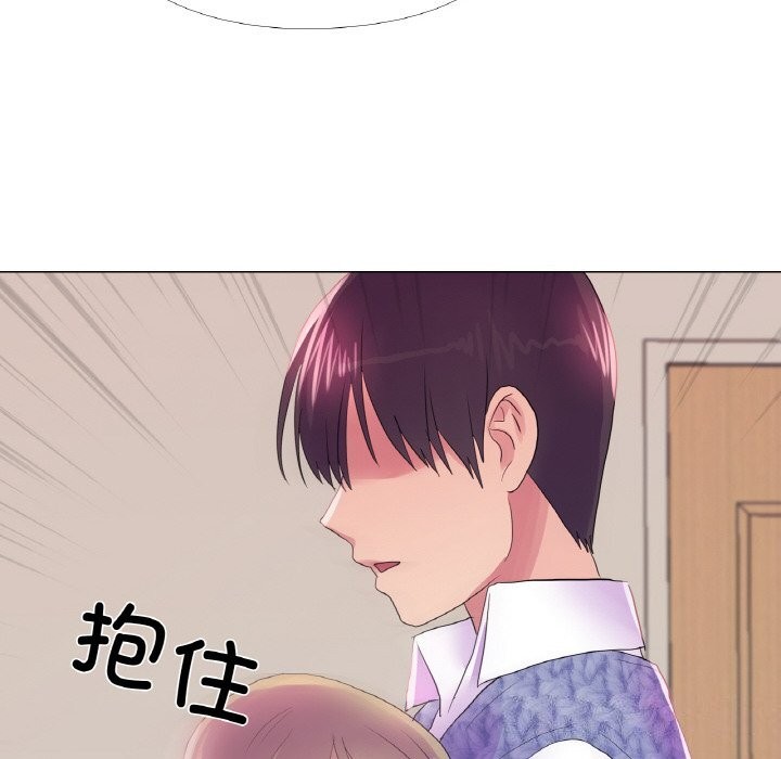 第26话-真人实境秀-Mr.Bear（第12张）