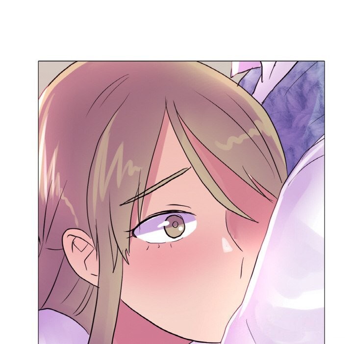 第26话-真人实境秀-Mr.Bear（第14张）