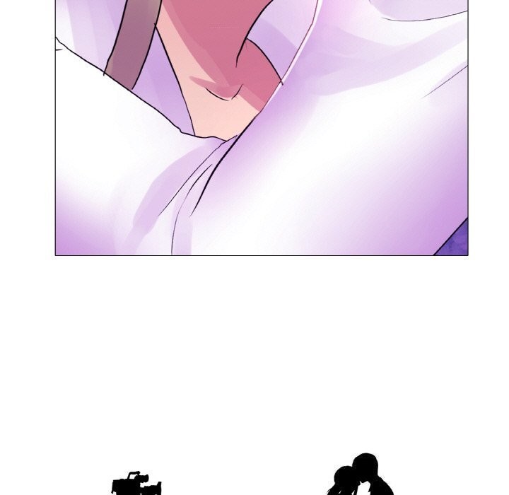 第26话-真人实境秀-Mr.Bear（第15张）