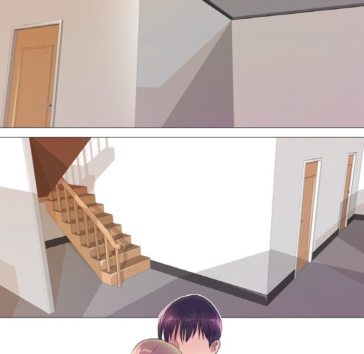 第26话-真人实境秀-Mr.Bear（第17张）