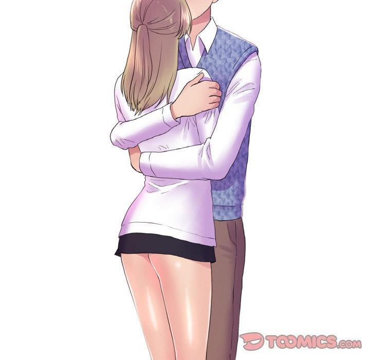 第26话-真人实境秀-Mr.Bear（第18张）