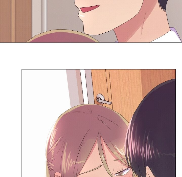 第26话-真人实境秀-Mr.Bear（第21张）