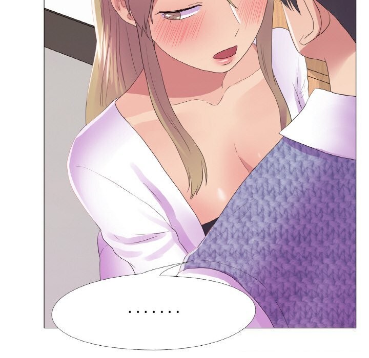 第26话-真人实境秀-Mr.Bear（第22张）