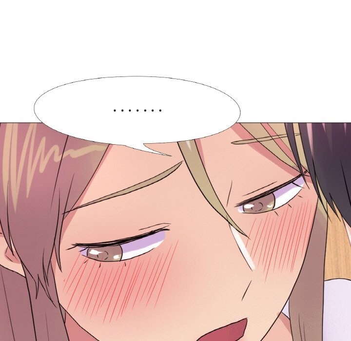 第26话-真人实境秀-Mr.Bear（第23张）