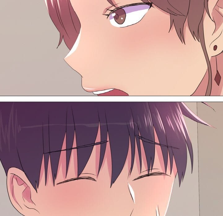 第27话-真人实境秀-Mr.Bear（第12张）