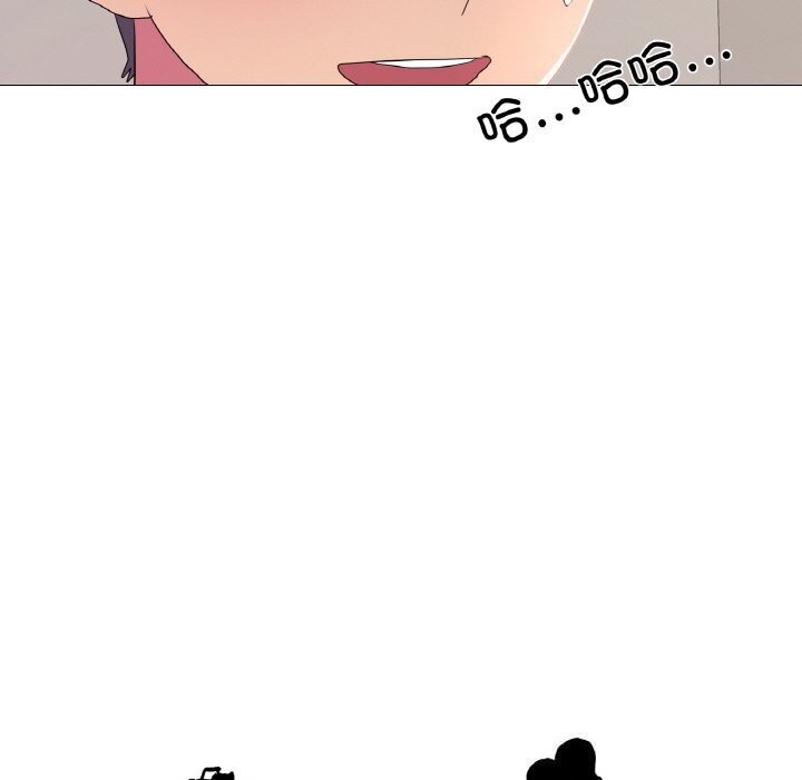 第27话-真人实境秀-Mr.Bear（第13张）