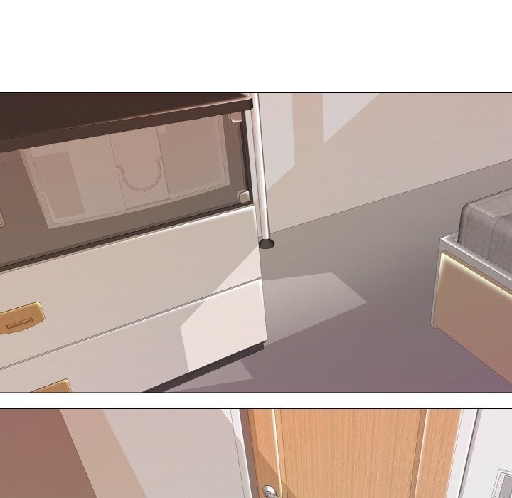 第27话-真人实境秀-Mr.Bear（第15张）