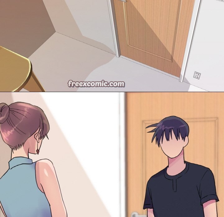 第27话-真人实境秀-Mr.Bear（第16张）