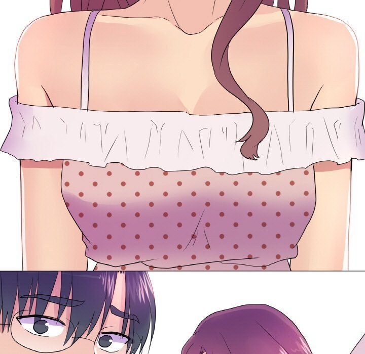 第28话-真人实境秀-Mr.Bear（第9张）