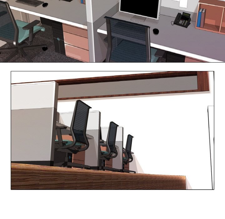 第28话-真人实境秀-Mr.Bear（第12张）