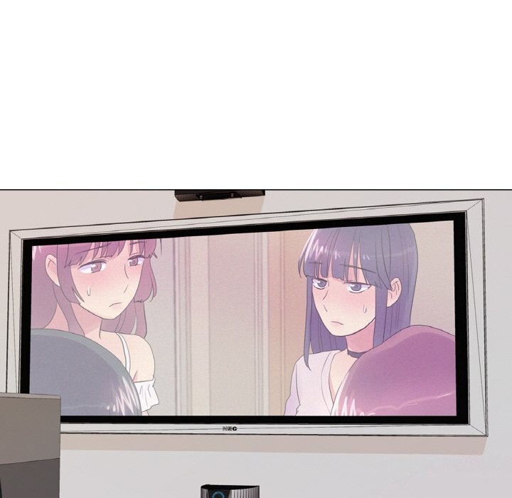 第28话-真人实境秀-Mr.Bear（第13张）