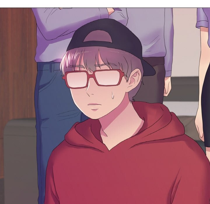 第28话-真人实境秀-Mr.Bear（第15张）