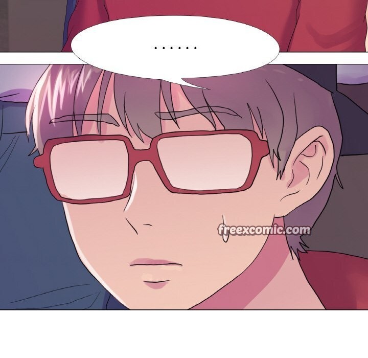 第28话-真人实境秀-Mr.Bear（第16张）