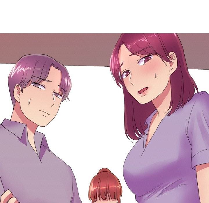 第28话-真人实境秀-Mr.Bear（第17张）