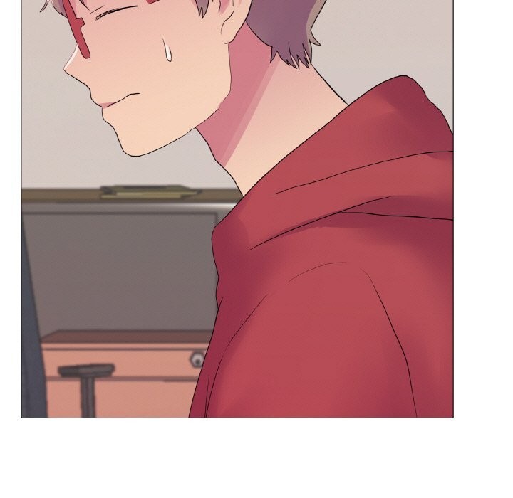 第28话-真人实境秀-Mr.Bear（第21张）