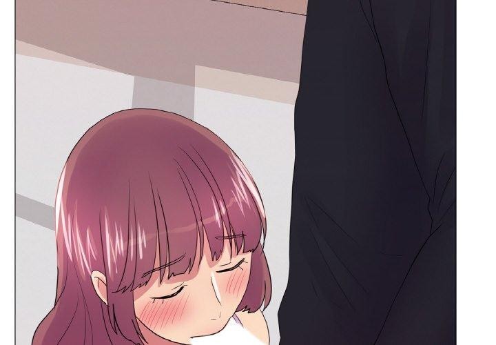 第29话-真人实境秀-Mr.Bear（第4张）