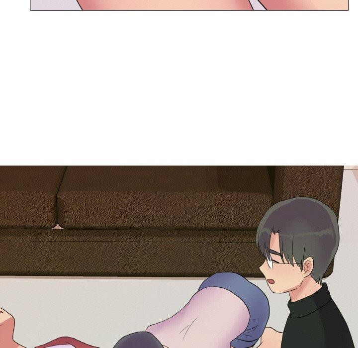 第29话-真人实境秀-Mr.Bear（第7张）