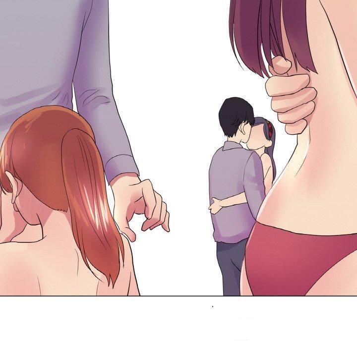 第29话-真人实境秀-Mr.Bear（第10张）