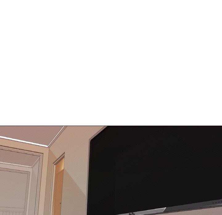 第29话-真人实境秀-Mr.Bear（第13张）