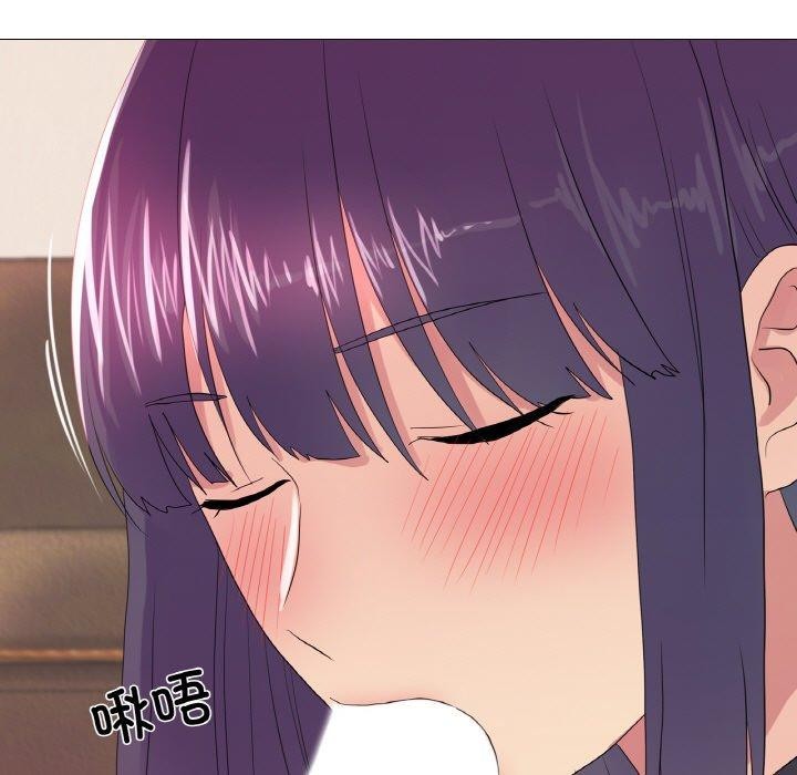 第29话-真人实境秀-Mr.Bear（第15张）