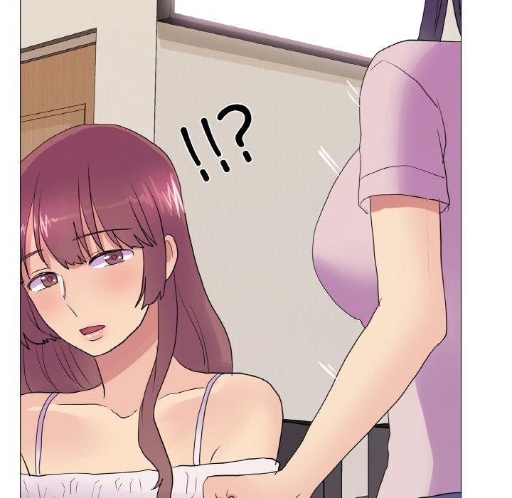 第30话-真人实境秀-Mr.Bear（第7张）