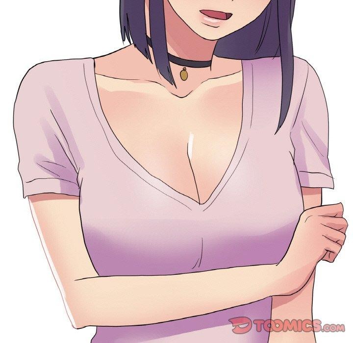 第30话-真人实境秀-Mr.Bear（第9张）